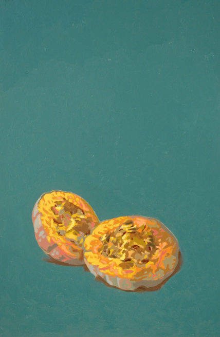 Calabaza