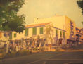 posada venta pilar(buñol)
