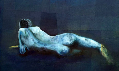 Figura Humana