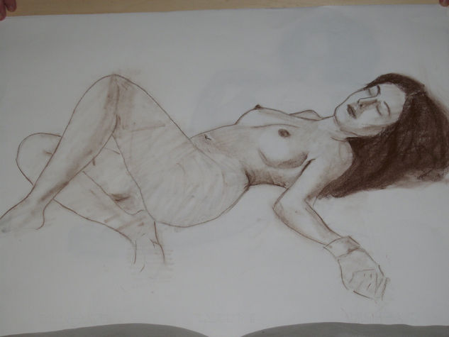 BOCETO 2 