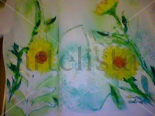 Girasoles