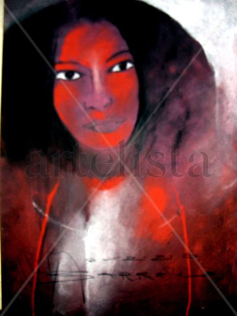 Egyptian muyer