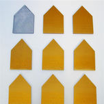 Refugia't thumbnail 2