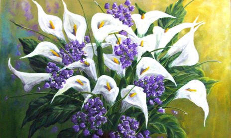 FLORES