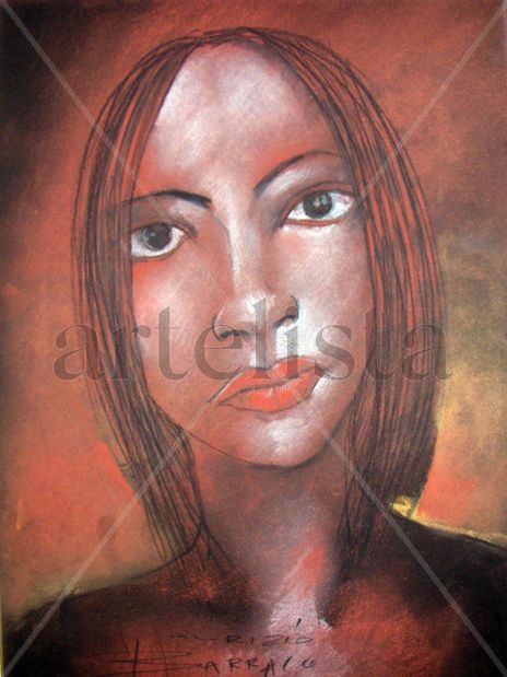 Magreb 2