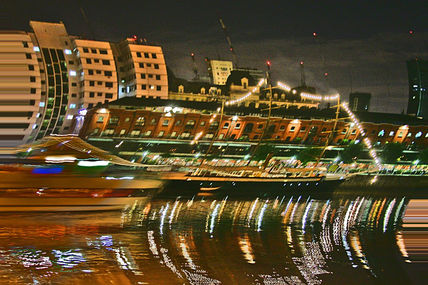 4-puerto...