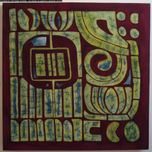 Mayas thumbnail 1