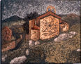 PEDRET