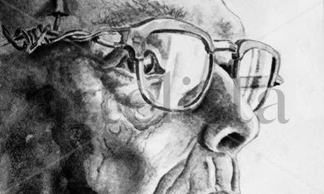 Dibujos del tiempo