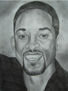 Will Smith