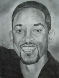 Will Smith