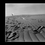 En las dunas... thumbnail 1