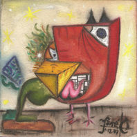 artwork
