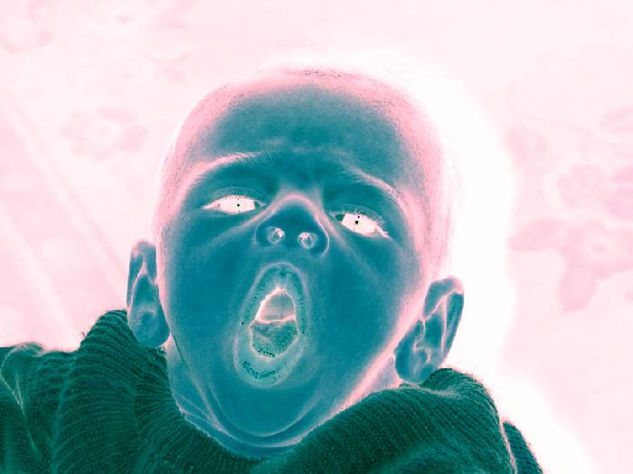 bebe 