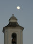 CAMPANARIO DE ZACAPA