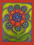 Flor 1