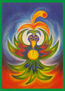 Pajaro