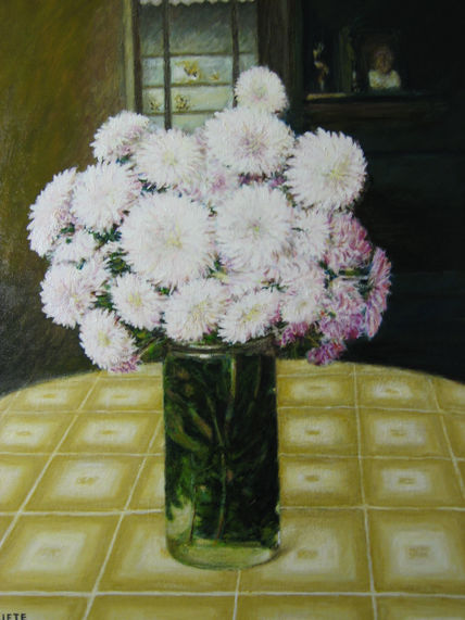 Flores