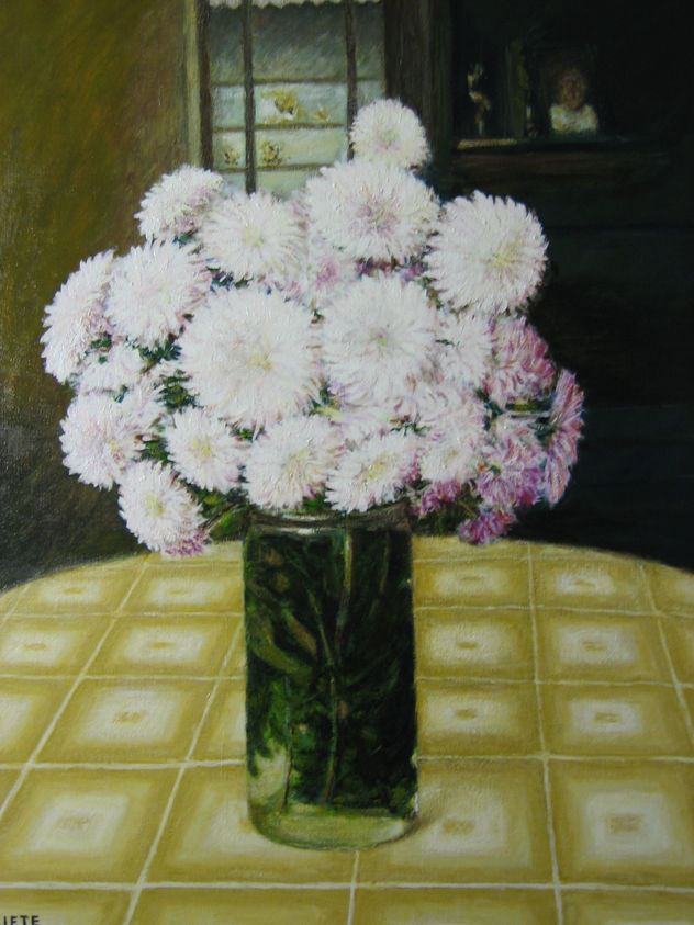 flores