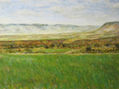 paisaje
