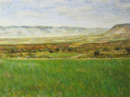 Paisaje