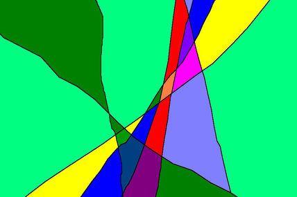 Juntura