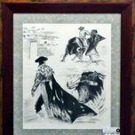 TAURINO thumbnail 2