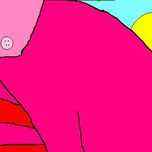 2005 thumbnail 1