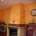 Casa Jordi. Barcelona. thumbnail 2
