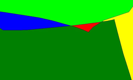 2005