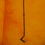 Casa Jordi. Barcelona. thumbnail 1