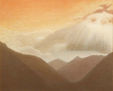 paisaje