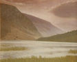 paisaje