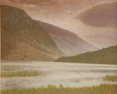 paisaje 