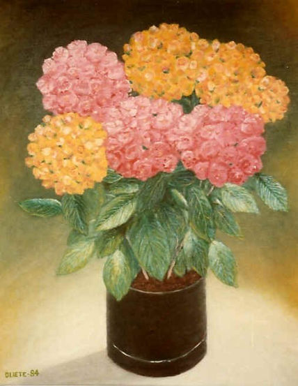 Flores