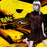 GIRLS AND GUNS thumbnail 2