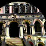 serie Venecia thumbnail 2