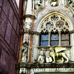 serie Venecia thumbnail 1