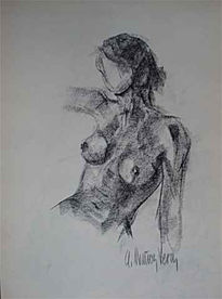 Desnudo 19