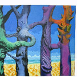 bosques neuronales thumbnail 1