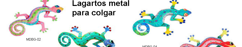 Imagen de portada