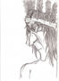 aborigen