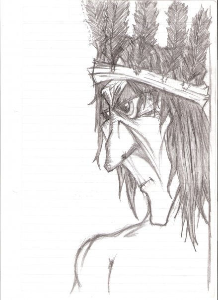 aborigen