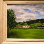 Paisajes thumbnail 2