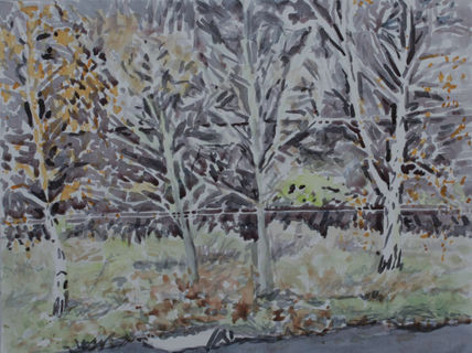 Herbst