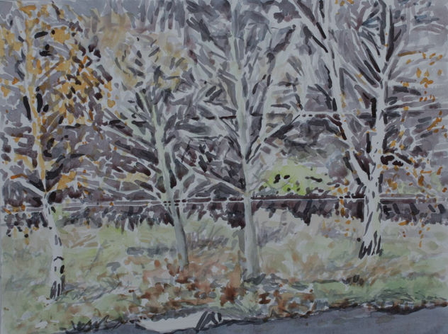 Herbst