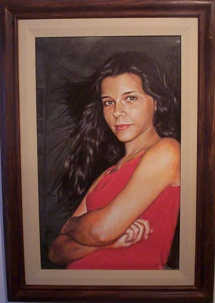 Pilar