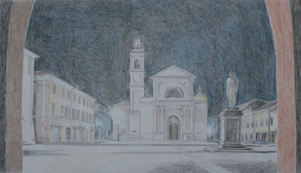Verdi