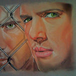 retratos pastel thumbnail 1