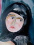 QUE SÍ, BONITA (DETALLE)